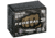 Federal Premium Centerfire Handgun Ammunition .38 Special 120 grain Jacketed Hollow Point Centerfire Pistol Ammo, 20 Rounds, PD38P1