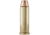 Federal Premium Centerfire Handgun Ammunition .38 Special 120 grain Jacketed Hollow Point Centerfire Pistol Ammo, 20 Rounds, PD38P1