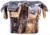 Federal Premium Centerfire Handgun Ammunition .40 S&amp;W 165 grain Jacketed Hollow Point Centerfire Pistol Ammo, 20 Rounds, PD40P1