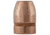 Federal Premium Centerfire Handgun Ammunition .40 S&amp;W 165 grain Jacketed Hollow Point Centerfire Pistol Ammo, 20 Rounds, PD40P1