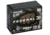 Federal Premium Centerfire Handgun Ammunition .45 ACP 230 grain Jacketed Hollow Point Centerfire Pistol Ammo, 20 Rounds, PD45P1