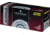 Federal Premium Champion Training Aluminum Pistol Ammo, .40 S&amp;W, Full Metal Jacket, 180 grain, 100 Rounds, CAL40180100