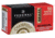 Federal Premium Champion Training Pistol Ammo, .38 Special, Jacketed Soft Point, 158 grain, 50 Rounds, WMAE38B