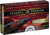 Federal Premium Fed Ammo Premium .308 Win. 175gr. Edge Tlr-bt 20-pk