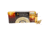 Federal Premium .223 55 Grain Soft-Point Remington Ammo, 500 Rounds, FEDET223ACS