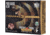 Federal Freight Train Copper Sabot 20 Gauge 275 Grain 3in Slug Shotgun Ammo, 5 Round, P209 FT