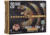 Federal Freight Train Copper Sabot 20 Gauge 275 Grain 3in Slug Shotgun Ammo, 5 Round, P209 FT