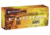 Federal Fusion MSR 6.8mm SPC 90 Grain Soft Point Centerfire Rifle Ammo, 20 Rounds, F68MSR2