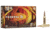 Federal Premium Fusion Rifle Ammo, .260 Remington, Fusion Soft Point, 120 grain, 20 Rounds, F260FS1