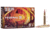 Federal Premium Fusion Rifle Ammo, .30-06 Springfield, Fusion Soft Point, 165 grain, 20 Rounds, F3006FS2