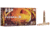 Federal Fusion Rifle 30-30 Win 170 Grain Soft Point Centerfire Rifle Ammo, 20 Rounds, F3030FS2