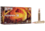 Federal Fusion .300 Winchester Magnum 165 Grain Soft Point Rifle Ammo, 20 Rounds, F300WFS2