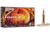 Federal Fusion .300 Winchester Magnum 180 Grain Soft Point Centerfire Rifle Ammo, 20 Rounds, F300WFS3