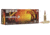 Federal Premium Fusion Rifle Ammo, .300 Winchester Short Magnum, Fusion Soft Point, 150 grain, 20 Rounds, F300WSMFS3