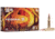 Federal Fusion .308 Winchester 150 Grain Soft Point Centerfire Rifle Ammo, 20 Rounds, F308FS1