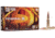 Federal Fusion .338 200 Grain Soft Point Rifle Ammo, 20 Rounds, F338FFS2