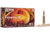 Federal Premium FUSION .338 Win Mag 225 grain Fusion Soft Point Centerfire Rifle Ammo, 20 Rounds, F338FS1