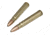Federal Premium Fusion Rifle Ammo, .375 H&amp;H Magnum, Fusion Soft Point, 300 grain, 20 Rounds, F375FS1