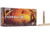 Federal Premium Fusion Rifle Ammo, .375 H&amp;H Magnum, Fusion Soft Point, 300 grain, 20 Rounds, F375FS1