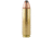 Federal Fusion .450 Bushmaster 260 Grain Soft Point Centerfire Rifle Ammo, 20 Rounds, F450BMFS1
