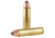 Federal Premium Fusion Rifle Ammo, .450 Bushmaster, Fusion Soft Point, 260 grain, 20 Rounds, F450BMFS1