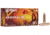 Federal Premium Fusion Rifle Ammo, .450 Bushmaster, Fusion Soft Point, 260 grain, 20 Rounds, F450BMFS1