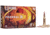 Federal Fusion 6.5 Creedmoor 140 Grain Soft Point Centerfire Rifle Ammo, 20 Rounds, F65CRDFS1