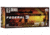Federal Premium Fusion Rifle Ammo, 6.5mm Grendel, Fusion Soft Point, 120 grain, 20 Rounds, F65GDLMSR1