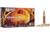 Federal Fusion 7mm Magnum 150 Grain Soft Point Centerfire Rifle Ammo, 20 Rounds, F7RFS1