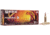 Federal Premium Fusion Rifle Ammo, 7mm Winchester Short Magnum, Fusion Soft Point, 150 grain, 20 Rounds, F7WSMFS1