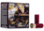 Federal Premium Game Shok 12 Gauge 1.25 oz Hi-Bird Centerfire Shotgun Ammo, 6 Shot, 25 Rounds, HVF12H 6, HVF12H 6