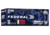 Federal Premium Game Shok 12 Gauge oz Shorty Shotshells 15/16oz 1-3/4in Centerfire Shotgun Ammo, 8 Shot, 10 Rounds, SH129 8, SH129 8