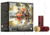 Federal Premium Gold Medal Grand Paper 12 Gauge 1 1/8oz 2 3/4'' Shotgun Ammo, 1200 FPS, 8 Shot, 25 Rounds, GMT118 8
