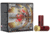 Federal Premium Gold Medal Paper 12 Gauge 1oz 2-3/4'' Shot Size Shotgun Ammo, 8 Shot, 25 Rounds, GMT111 8