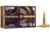 Federal Premium 6.5 Creedmoor 130 Grain Berger Hybrid Open Tip Match Centerfire Rifle Ammo, 20 Rounds, GM65CRDBH130