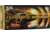 Federal Premium HammerDown .35 220 Grain Bonded Hollow Point Brass Rifle Ammo, 20 Rounds, LG35R1
