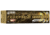 Federal Premium .44 Magnum 270 Grain Bonded Soft Point Brass Pistol Ammo, 20 Rounds, LG441