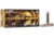 Federal Premium HammerDown Rifle 45-70 Government 300 Grain Bonded Soft Point Nickel-Plated Cased Centerfire Rifle Ammo, 20 Rounds, LG45701