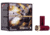 Federal Premium Hi-Bird 12 Gauge 1 1/8oz 2 3/4'' Shotgun Ammo, 7.5 Shot, 25 Rounds, HVF12 7.5