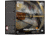 Federal Premium High Over All 12 Gauge 1 1/8oz 2 3/4in 1145 FPS 7.5 Centerfire Shotgun Ammo, 25 Rounds, HOA12L 7.5