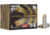 Federal Premium Hydra-Shok Deep .38 Special +P 130 Grain Hydra-Shok Deep Hollow Point Nickel Plated Brass Cased Centerfire Pistol Ammo, 20 Rounds, P38HSD1
