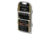 Federal Premium Lead .50 Caliber 350 grain Lead Tipped Muzzleloader Bullets, 15 Bullets, PMZ50LMZ1