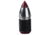 Federal Premium Lead .50 Caliber 350 grain Lead Tipped Muzzleloader Bullets, 15 Bullets, PMZ50LMZ1