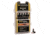 Federal Premium Lead .50 Caliber 350 grain Lead Tipped Muzzleloader Bullets, 15 Bullets, PMZ50LMZ1