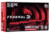Federal Premium M1 GARAND .30-06 Springfield 150 Grain Full Metal Jacket Centerfire Rifle Ammo, 20 Rounds, AE3006M1