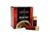 Federal Premium Premium Mag. 12Ga. 3 4-Shot P1584