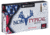 Federal Premium Non-Typical Rifle Ammo, .270 Winchester, Non-Typical Soft Point, 130 grain, 20 Rounds, 270DT130