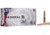 Federal Premium Non-Typical Rifle Ammo, .30-30 Winchester, Non-Typical Soft Point, 150 grain, 20 Rounds, 3030DT150
