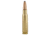 Federal Premium Non-Typical Rifle Ammo, .308 Winchester, Non-Typical Soft Point, 150 grain, 20 Rounds, 308DT150