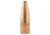 Federal Premium Non-Typical Rifle Ammo, .308 Winchester, Non-Typical Soft Point, 150 grain, 20 Rounds, 308DT150